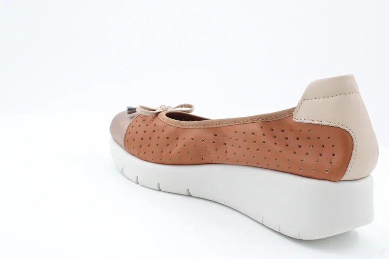 Fly Couture slika 1